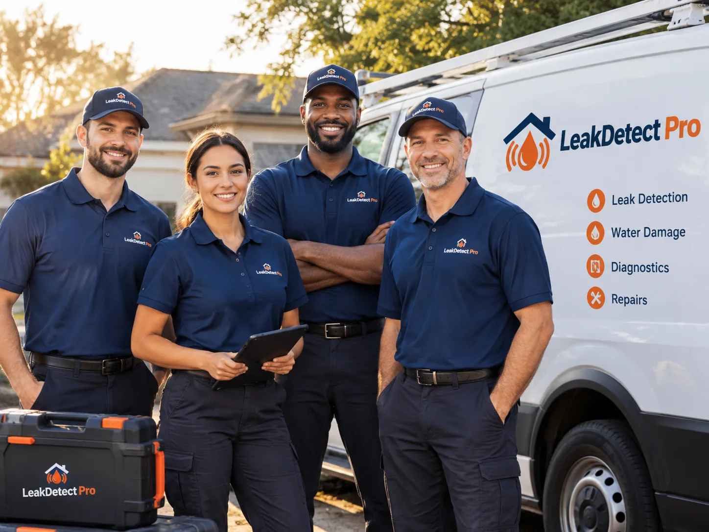 Roof Repair company in Todd, PA